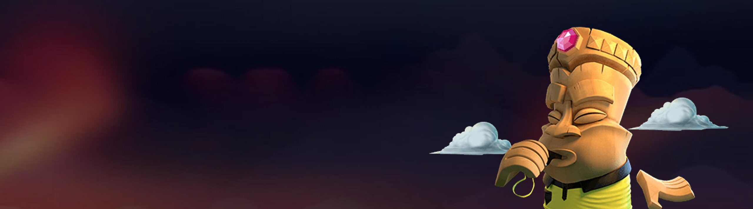 22Bet Customer Support Services