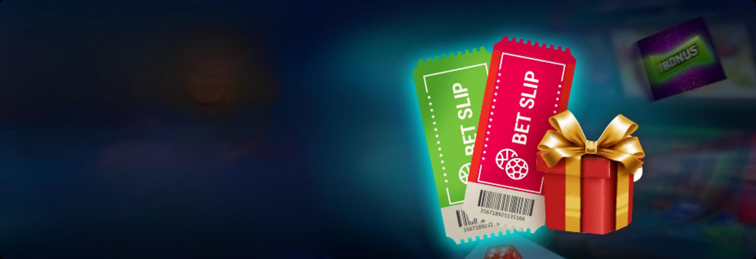 22Bet First Deposit Bonus
