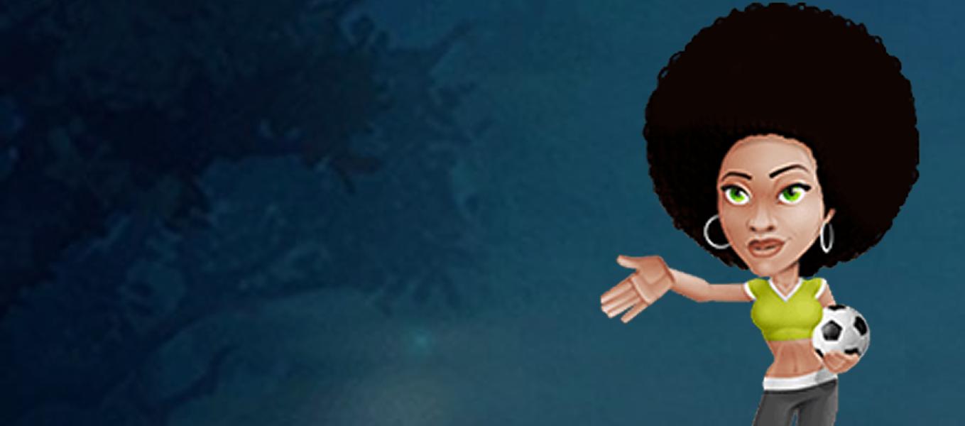 22Bet Weekly Sports Rebates