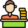 Wide Amount Of Deposit Methods