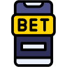 Live Betting With Real-time Odds