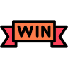 User-friendly App And Site