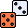A Large Selection Of Casino Games