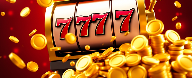 Slots
